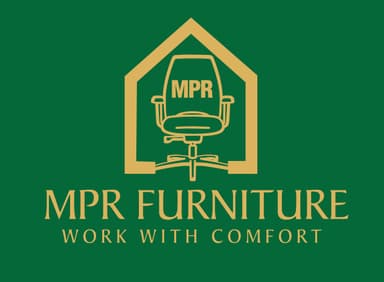 MPR Furniture