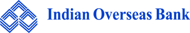 Brand 1