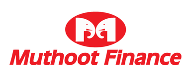 Brand 3
