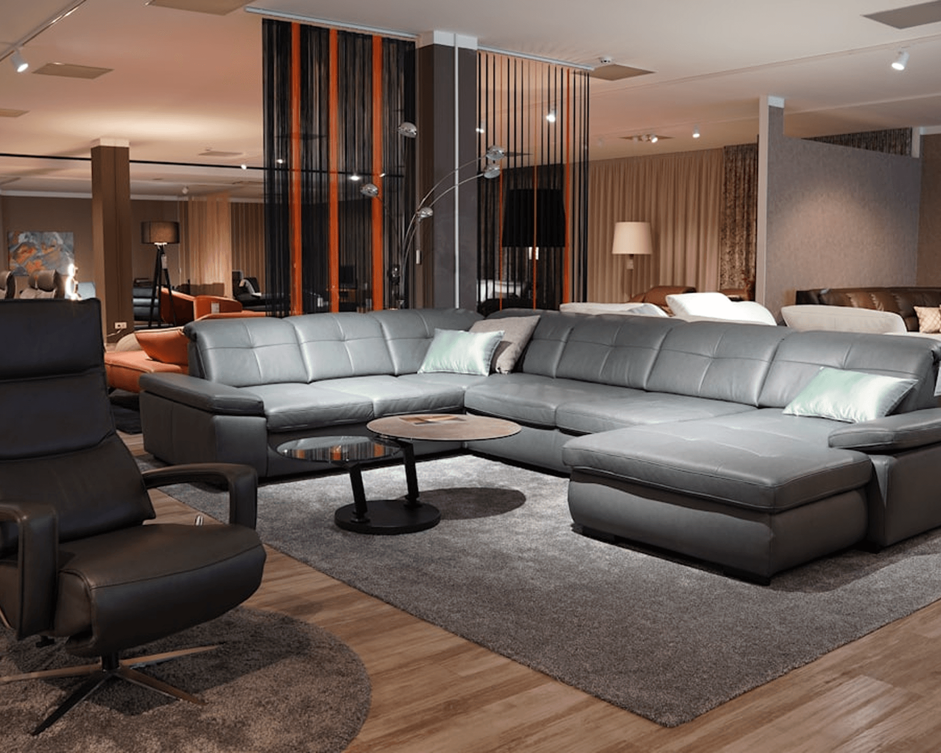 About MPR Furniture