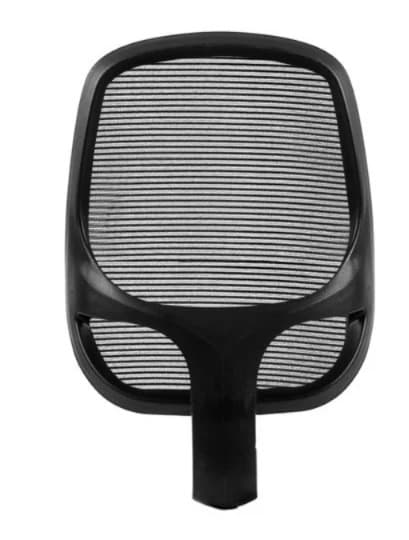802 Mesh