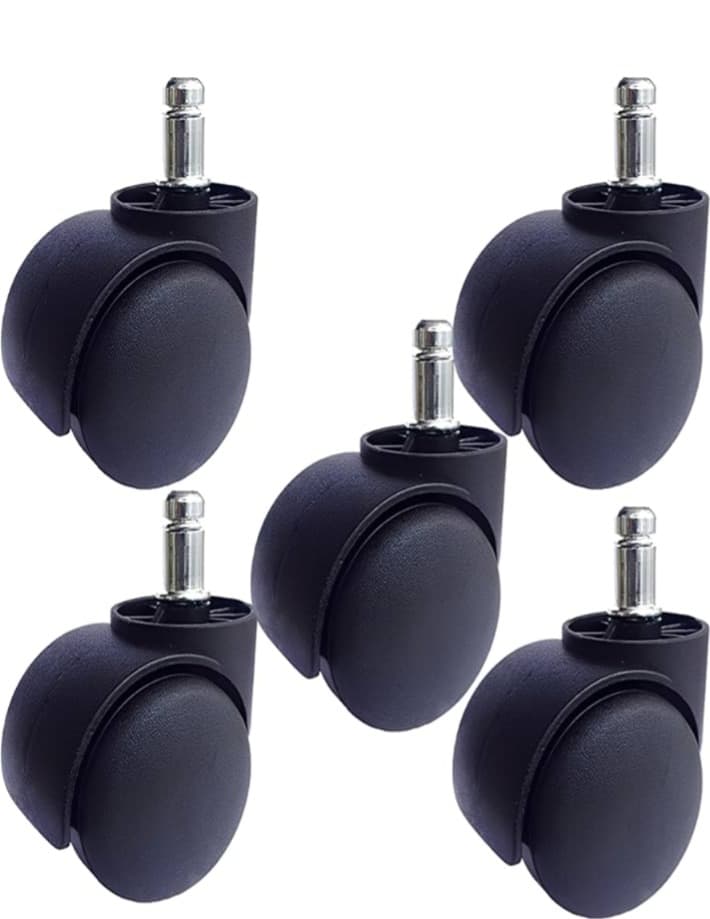 Pin Wheel