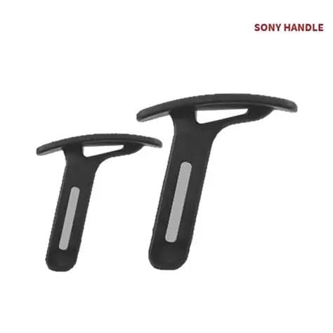 T Sonyc Handle