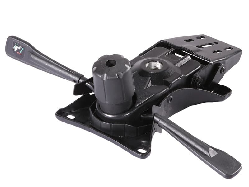 Tilting Mechanism