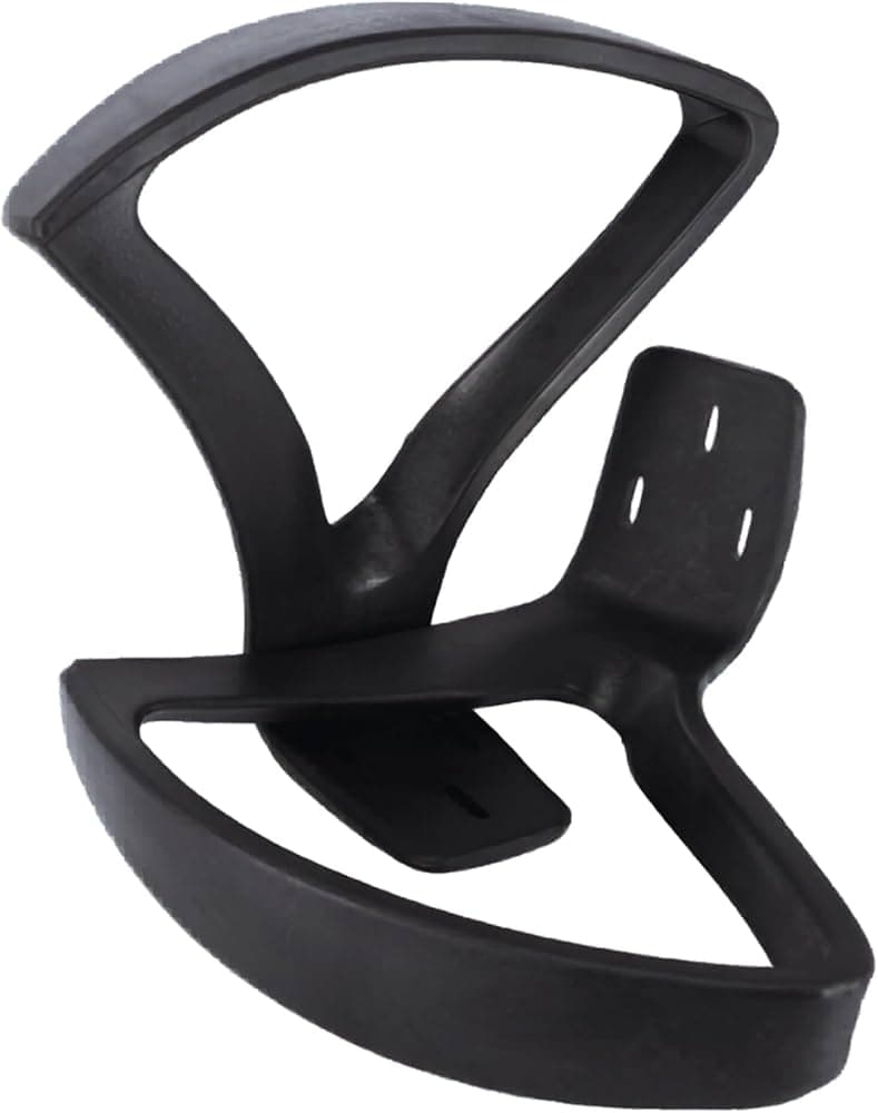 XW Handle Set